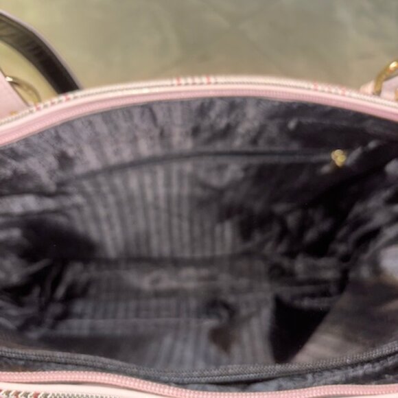 Laptop Tote - Picture 2 of 8